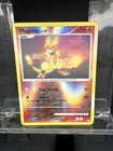 Magmar