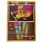 Magmar