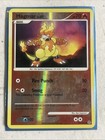 Magmar