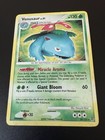 Venusaur