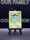 Venusaur