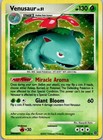 Venusaur