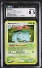 Venusaur