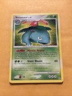 Venusaur