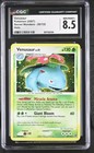 Venusaur