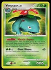 Venusaur