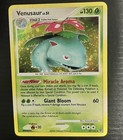 Venusaur