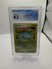 Venusaur