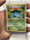 Venusaur