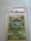 Venusaur