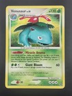 Venusaur