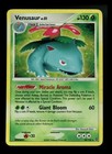 Venusaur
