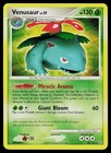 Venusaur