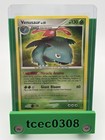 Venusaur