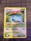 Venusaur