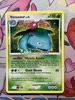Venusaur