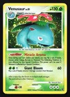 Venusaur