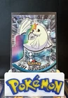 Dewgong