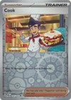 Cook
