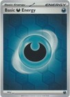 Hypno