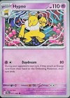 Hypno