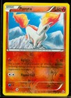 Ponyta