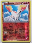 Ponyta