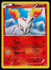 Ponyta
