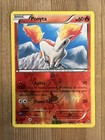 Ponyta