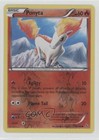 Ponyta