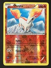 Ponyta