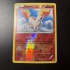Ponyta