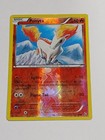 Ponyta
