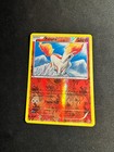 Ponyta