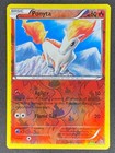 Ponyta