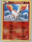 Ponyta