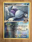 Quagsire GL