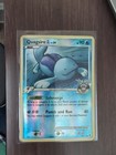 Quagsire GL