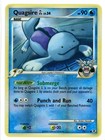 Quagsire GL