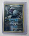 Quagsire GL