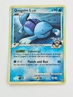 Quagsire GL
