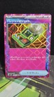 Treasure Gadget