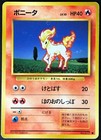 Ponyta