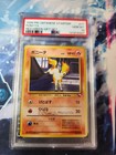 Ponyta