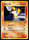 Ponyta