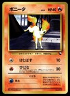 Ponyta