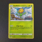 Sunflora