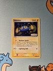 Chinchou
