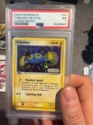 Chinchou