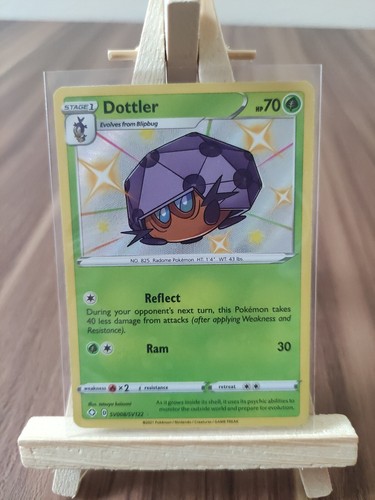 Dottler